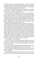 0050636543_triumf-rima-A101V0F19146-list