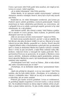 0050636543_triumf-rima-A101V0F19146-list