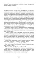 0050636543_triumf-rima-A101V0F19146-list