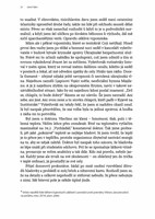 0068723467_9788090792203_kronika_jedne_h