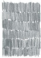 0068723467_9788090792203_kronika_jedne_h