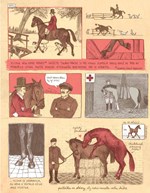 0010796527_A10110F23021_Velky_pribeh_Vel