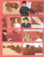 0010796527_A10110F23021_Velky_pribeh_Vel