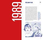 0063415987_velvet-effect-A10110F23103-li