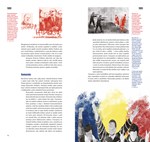 0063415987_velvet-effect-A10110F23103-li