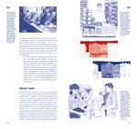 0063415987_velvet-effect-A10110F23103-li