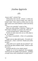 0023146077_B10211F16314_Zacarovana_Ella_