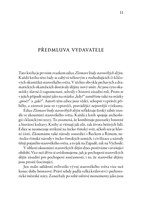 0048873523_1177-pr-kr-zhrouceni-civiliza