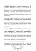 0063716441_A101C0N13960-Zvirata-jsou-k-s