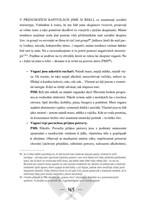 0063716441_A101C0N13960-Zvirata-jsou-k-s