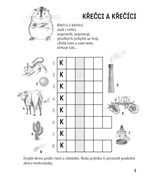 0062465133_A10110F22938_Ten_kluk_je_holk