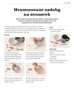 0023338660_tvorive_vianoce_B102L1F16342_
