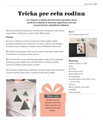 0023338660_tvorive_vianoce_B102L1F16342_