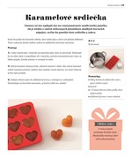0023338660_tvorive_vianoce_B102L1F16342_