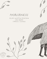 0064162289_ilustrovany-atlas-nejpodivnej