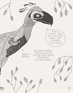 0064162289_ilustrovany-atlas-nejpodivnej