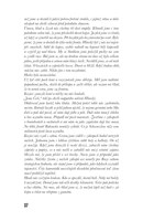 0069515339_podzimni-boogie-woogie-list2.