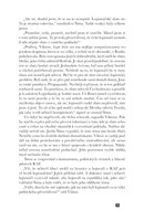 0069515339_podzimni-boogie-woogie-list3.