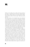 0069515339_podzimni-boogie-woogie-list4.