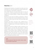 0069516350_stoparuv-pruvodce-zemekouli-l