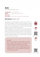 0069516350_stoparuv-pruvodce-zemekouli-l