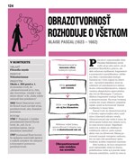 0022198406_filozofia_B102L1F16009_list_0