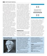 0022198406_filozofia_B102L1F16009_list_0