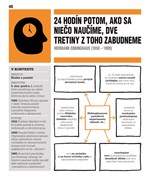 0022198428_psychologia_B102L1F16010_list