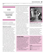 0022198428_psychologia_B102L1F16010_list