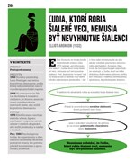 0022198428_psychologia_B102L1F16010_list