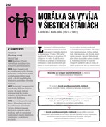 0022198428_psychologia_B102L1F16010_list