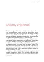 0070062726_9788090792210_putinovi-trollo