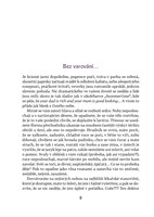 0064007040_A101V0F0000023_Kralovna desu_