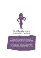 0064007040_A101V0F0000023_Kralovna desu_