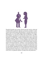 0064007040_A101V0F0000023_Kralovna desu_