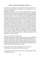 0064007040_A101V0F0000023_Kralovna desu_