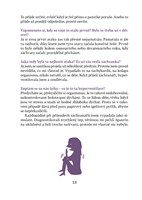 0064007040_A101V0F0000023_Kralovna desu_