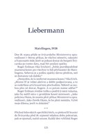 0048191896_gustav-a-anton-A101V0F17653-l