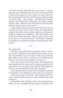 0048191896_gustav-a-anton-A101V0F17653-l