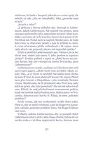 0048191896_gustav-a-anton-A101V0F17653-l