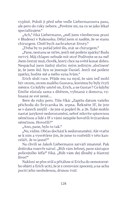 0048191896_gustav-a-anton-A101V0F17653-l