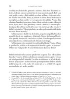 0052276240_tri-kameny-jsou-zed-A101V0F19