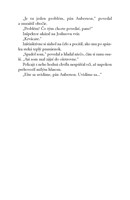 0022093000_hotel_lavina_B102L1F15975_lis