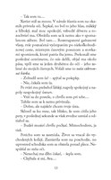 0023048016_smutok_lasku_neodplavi_B102L1