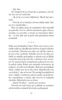 0023048016_smutok_lasku_neodplavi_B102L1