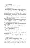 0023048016_smutok_lasku_neodplavi_B102L1