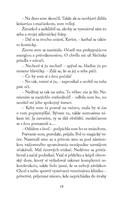 0023048016_smutok_lasku_neodplavi_B102L1
