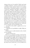 0023048016_smutok_lasku_neodplavi_B102L1