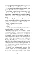 0023048016_smutok_lasku_neodplavi_B102L1