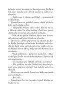 0023048016_smutok_lasku_neodplavi_B102L1
